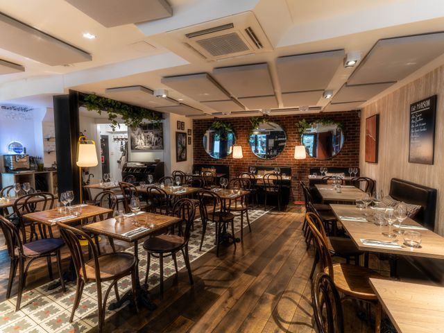 NEUILLY'S IMG_8872.JPG