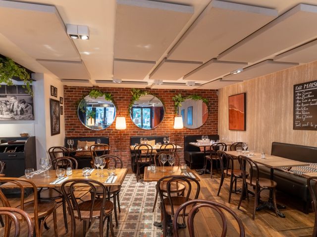 NEUILLY'S IMG_8873.JPG