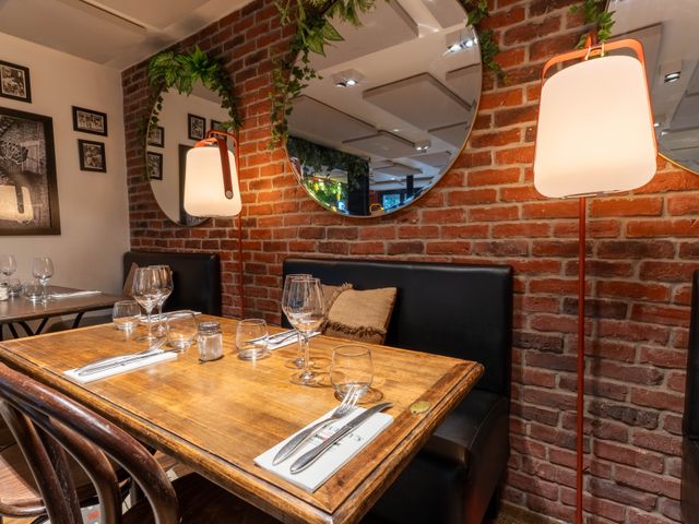 NEUILLY'S IMG_8874.JPG