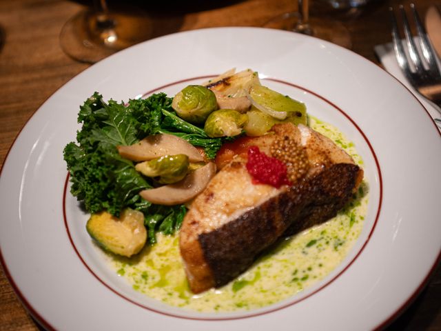 NEUILLY'S IMG_8876.JPG