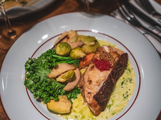 NEUILLY'S IMG_8877.JPG