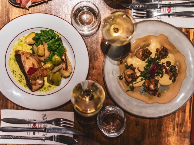 NEUILLY'S IMG_8879.JPG