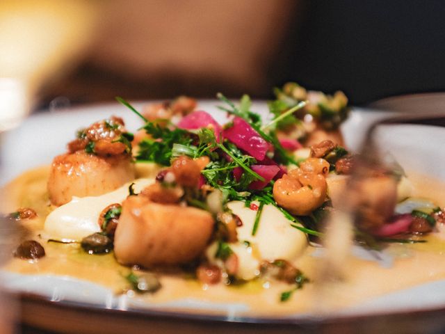 NEUILLY'S IMG_8881.JPG