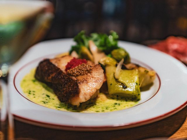 NEUILLY'S IMG_8882.JPG