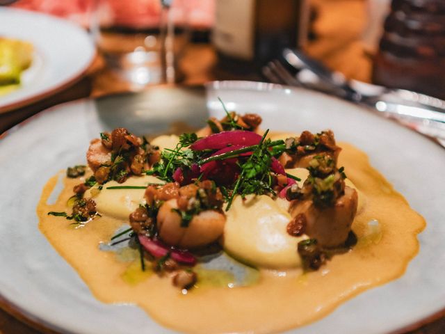 NEUILLY'S IMG_8883.JPG