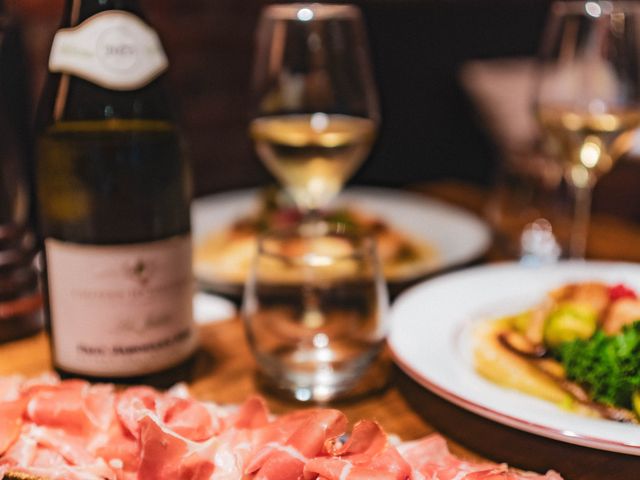 NEUILLY'S IMG_8884.JPG