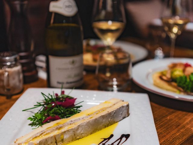 NEUILLY'S IMG_8885.JPG