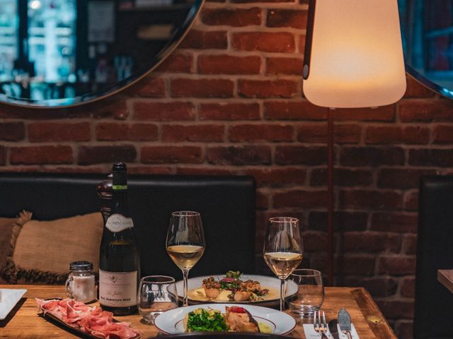 NEUILLY'S IMG_8887.JPG