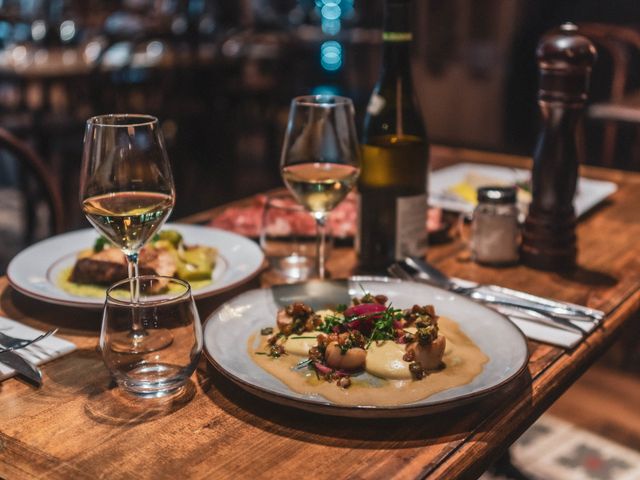 NEUILLY'S IMG_8888.JPG