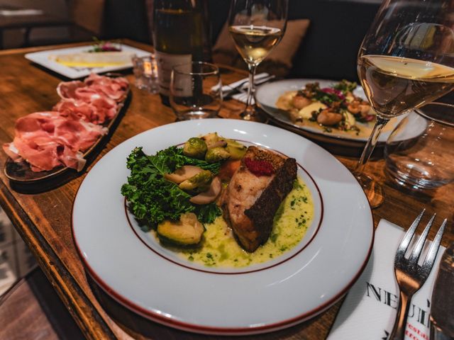 NEUILLY'S IMG_8890.JPG