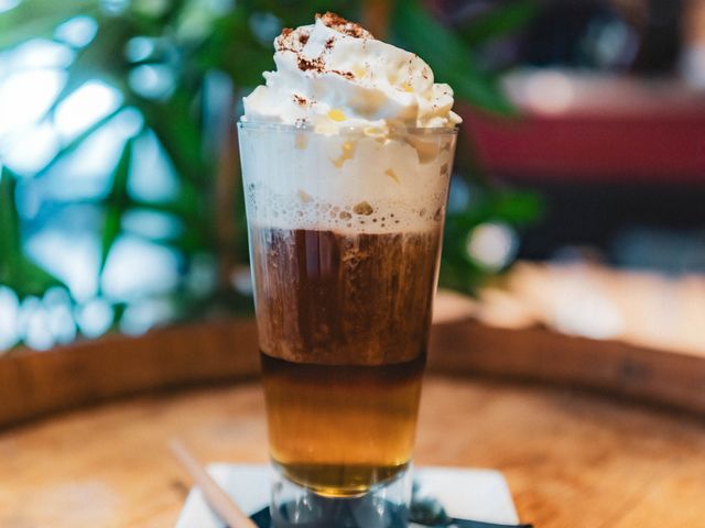 NEUILLY'S IMG_8891.JPG