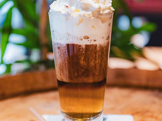 NEUILLY'S IMG_8892.JPG