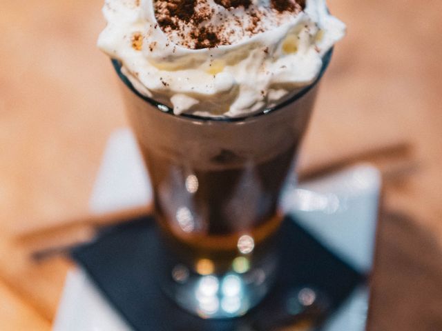 NEUILLY'S IMG_8893.JPG