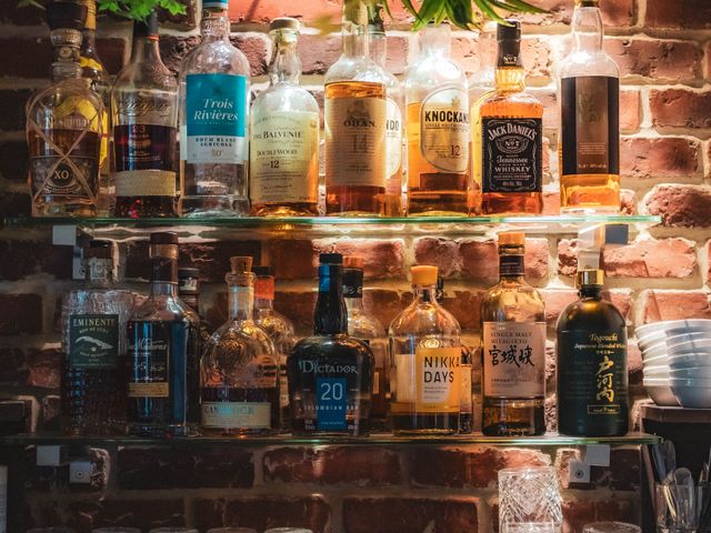 NEUILLY'S IMG_8894.JPG